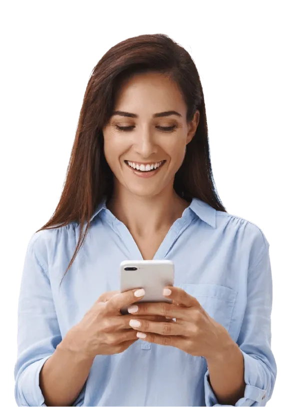 Pedir préstamos rápidos y créditos online Pedir préstamos rápidos y créditos online
